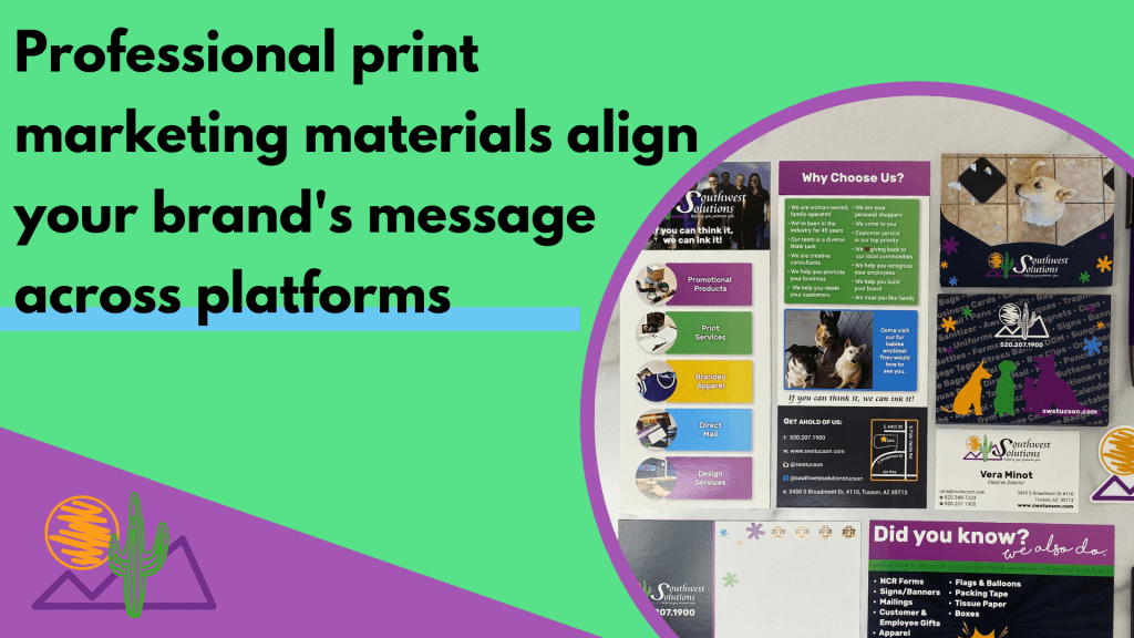 Professional Print Marketing Materials 1024x576