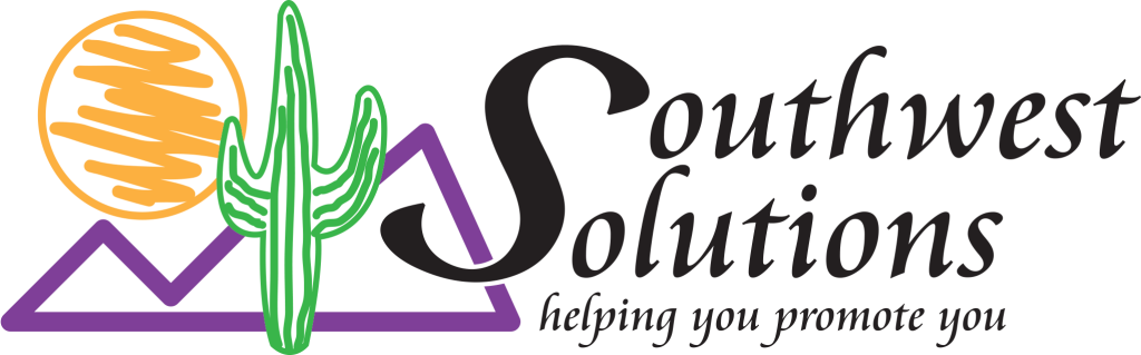 southwest solutions logo