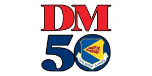 Dm50