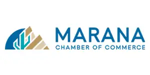 Marana Chamber