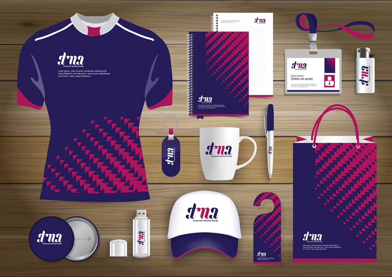 inexpensive promotional products